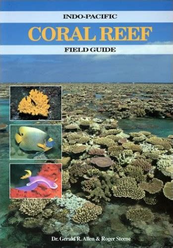 Indo pacific coral reef guide 2007. - Yamaha ytm225 3 wheeler 1983 1987 workshop manual download.